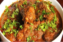 رمضان اسپیشل ڈش : کیسے بنائیں دھانی وال قورمہ، طریقہ یہاں جانیں