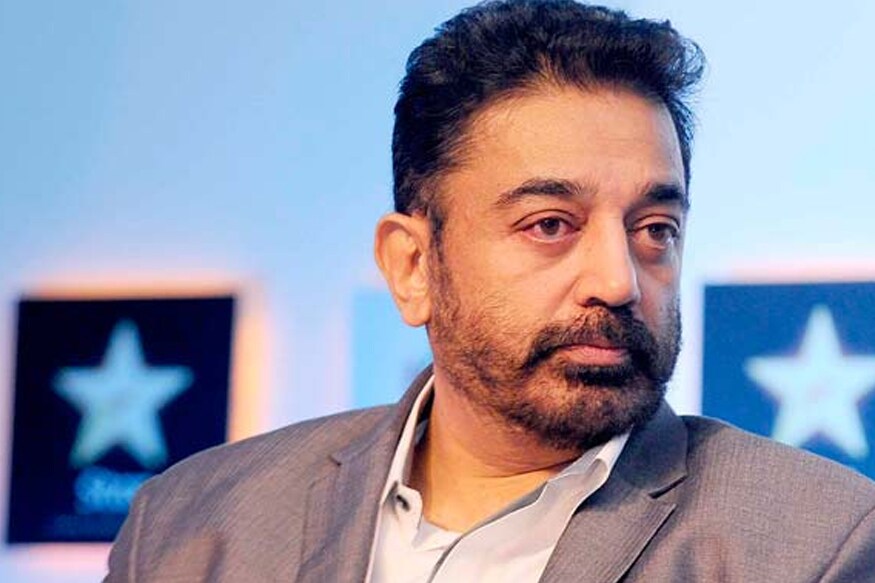 جنوب کے مشہوراداکار کمل ہاسن نریندرمودی کی حلف برداری تقریب میں شرکت کرسکتے ہیں۔