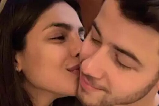 اس فلم میں نظر آئے گا پرینکا چوپڑا اور نک جونس کا کسنگ سین اس فلم میں نظر آئے گا پرینکا چوپڑا اور نک جونس کا کسنگ سین