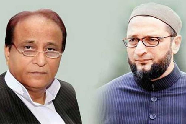 لوک سبھا الیکشن 2019 میں اسدالدین اویسی اوراعظم خان نے کامیابی حاصل کی ہے۔ یہ لوک سبھا میں سلمانوں کی آواز بن سکتے ہیں۔