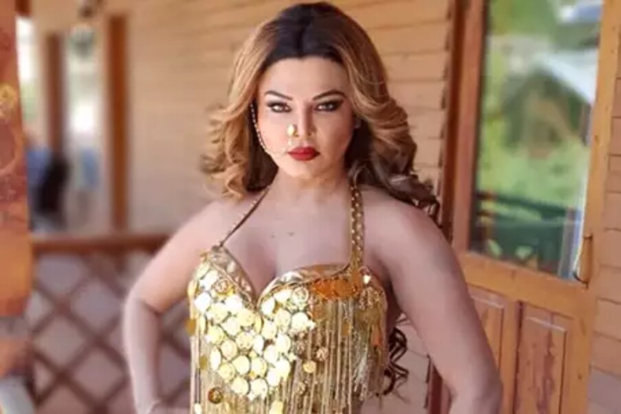  ساتھ ہی راکھی نے فینس سے بھی شو دیکھنے کی اپیل کی ہے۔