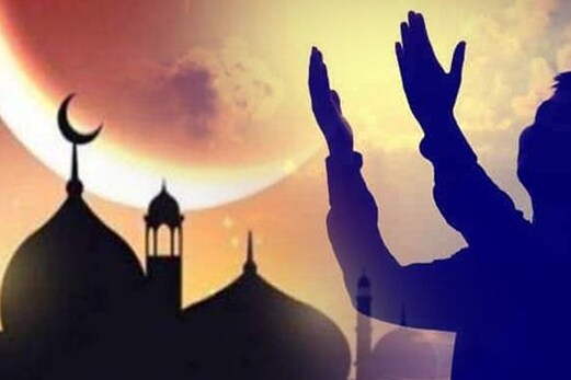 ماہ رمضان کا تیسرا عشرہ ، مساجد کی رونق میں اضافہ ، تراویح میں ختم قرآن کا سلسلہ شروع ماہ رمضان کا تیسرا عشرہ ، مساجد کی رونق میں اضافہ ، تراویح میں ختم قرآن کا سلسلہ شروع