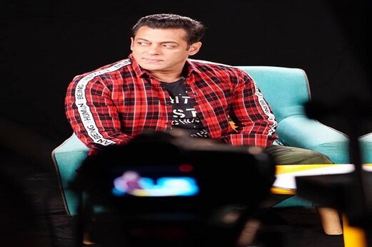 بالی ووڈ اداکار سلمان خان کوجودھپورعدالت سے ملی راحت ۔ تفصیل پڑھیں یہاں بالی ووڈ اداکار سلمان خان کوجودھپورعدالت سے ملی راحت ۔ تفصیل پڑھیں یہاں