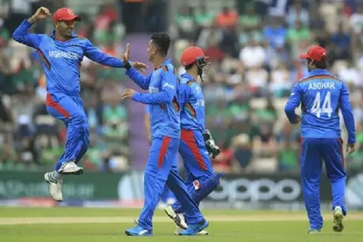 شعیب اخترنے افغانستان ٹیم پرعائد کیا بڑا الزام، جانچ ہونے پرلگ جائے گی ٹیم پرپابندی شعیب اخترنے افغانستان ٹیم پرعائد کیا بڑا الزام، جانچ ہونے پرلگ جائے گی ٹیم پرپابندی