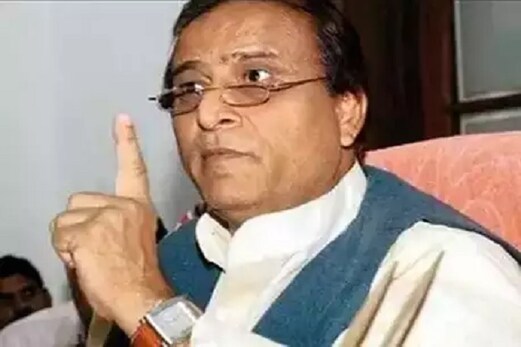 جھارکنڈ موب لنچنگ پراعظم خان نے کہا- جان بوجھ کر کیا گیا تبریز انصاری کا قتل جھارکنڈ موب لنچنگ پراعظم خان نے کہا- جان بوجھ کر کیا گیا تبریز انصاری کا قتل