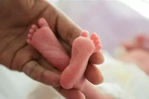 اسپرم ڈونر ہی ہوگا بچے کا اصلی والد، اسے ہی مستقبل طے کرنے کا حق اسپرم ڈونر ہی ہوگا بچے کا اصلی والد، اسے ہی مستقبل طے کرنے کا حق