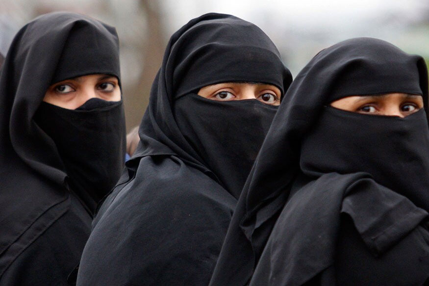 muslims2