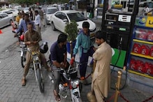 پاکستانی عوام پر مہنگائی کا مزید بوجھ، پٹرول اور ڈیزل کی قیمت میں ہوا اضافہ