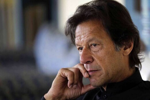 دہشت گرد تنظیموں کی مالی مدد کرنا پاکستان کو بڑا مہنگا، عالمی سطح پرلگا ایک اور جھٹکا دہشت گرد تنظیموں کی مالی مدد کرنا پاکستان کو بڑا مہنگا، عالمی سطح پرلگا ایک اور جھٹکا