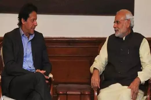 وزیر اعظم مودی نے ٹھکرایا آفر ، اب پاکستان کے ائیر اسپیس سے ہو کر نہیں جائیں گے بشکیک وزیر اعظم مودی نے ٹھکرایا آفر ، اب پاکستان کے ائیر اسپیس سے ہو کر نہیں جائیں گے بشکیک