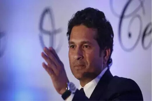 سچن تیندولکر نے آسٹریلیا کی اسپورٹس کمپنی پر کیا کیس ، مانگی دو ملین ڈالر کی رائلٹی سچن تیندولکر نے آسٹریلیا کی اسپورٹس کمپنی پر کیا کیس ، مانگی دو ملین ڈالر کی رائلٹی
