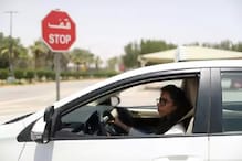 سعودی عرب میں نکاح کی شرطوں میں خواتین شامل کرارہی ہیں یہ دو خاص مانگ