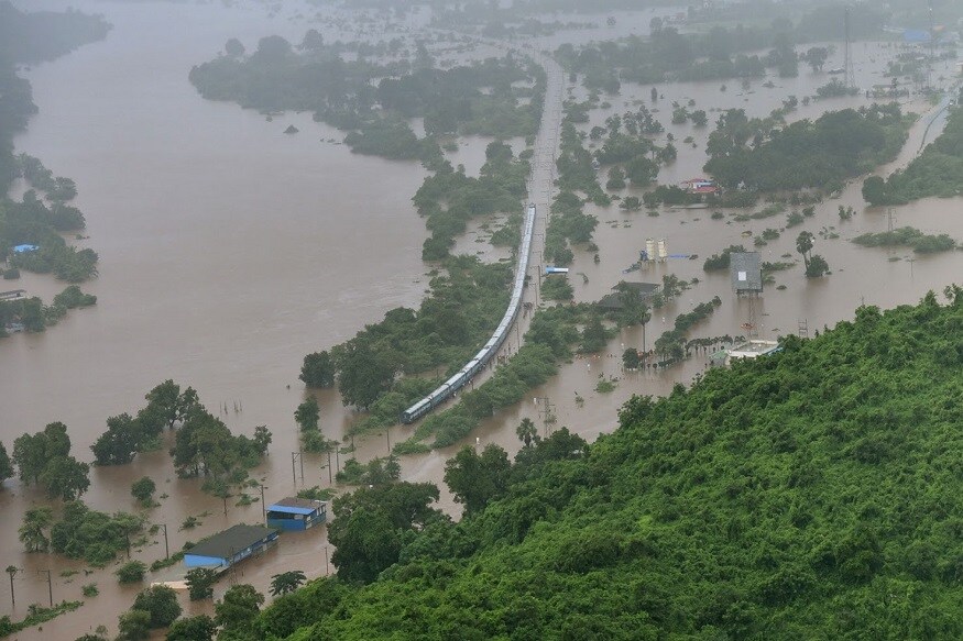 ( Photo PTI )