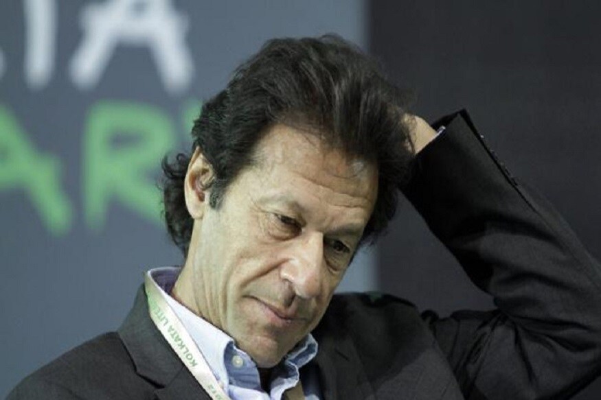 پاکستان ایک اور کیس ہارگیا۔