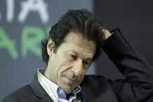 پاکستان کو بڑا جھٹکا دینے کی تیاری میں مودی حکومت