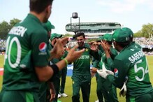 کرکٹ کو الوداع کہنے والے پاکستانی کرکٹرشعیب ملک نےکردیا انکشاف، پاکستانی کھلاڑی کیوں نہیں بن پاتے ہیں اسٹار