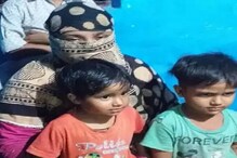 تین طلاق بل: ’’وزیر اعظم نریندر مودی نے مسلم خواتین کو طاقت دی ہے‘‘۔