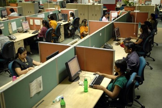 بجٹ 2019 : خواتین کو مل سکتی ہیں یہ تین بڑی رعایتیں ، تیارہوا مودی حکومت کا منصوبہ