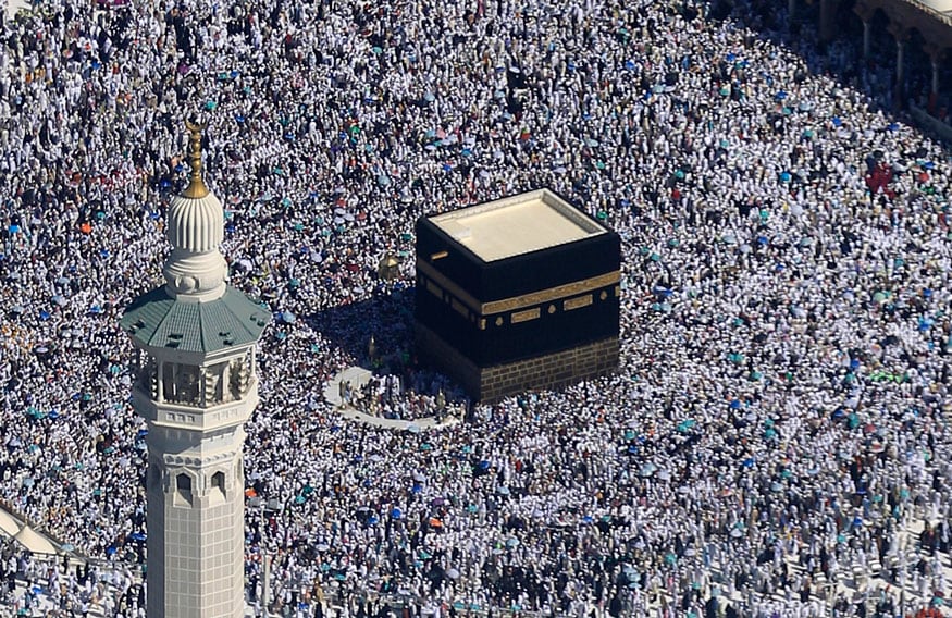علامتی تصویر