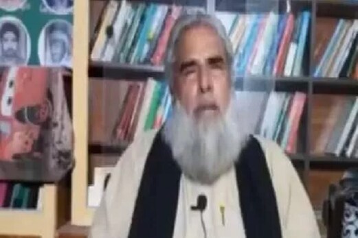ایکسکلوزیو: پاک مقبوضہ کشمیرکی تنظیم جے کے ایل ایف نےپاکستانی فوج کا کیا پردہ فاش ایکسکلوزیو: پاک مقبوضہ کشمیرکی تنظیم جے کے ایل ایف نےپاکستانی فوج کا کیا پردہ فاش