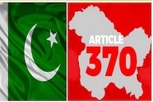 آرٹیکل 370 کی منسوخی:پاکستان کی ایک اورحماقت، عالمی سطح پرپھرایک بار ہوسکتی ہے مایوسی