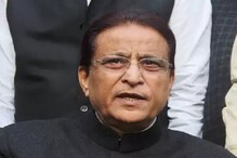 رام پور: رکن پارلیمنٹ اعظم خان اپنے خاندان کے ساتھ ایس آئی ٹی کے روبرو ہوئے پیش