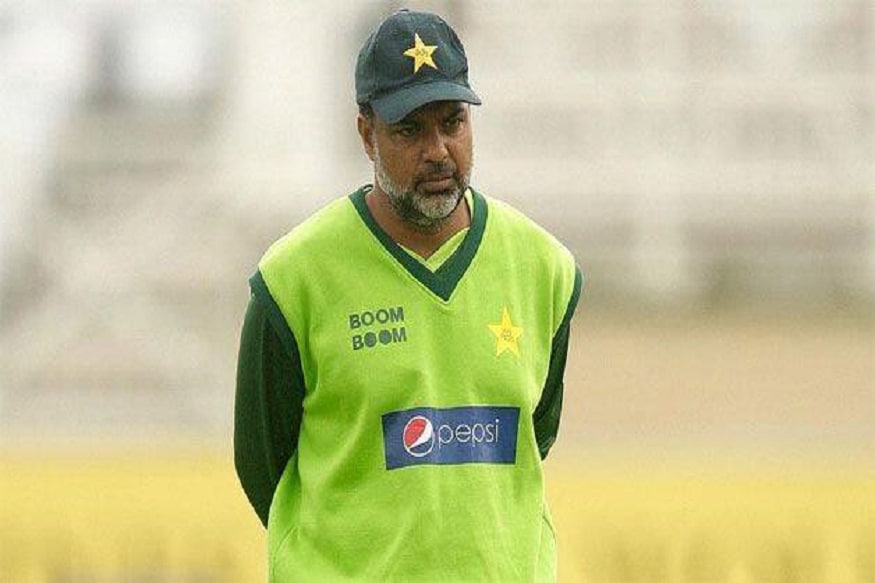 اعجازاحمد سال 2009 میں ہوئے تھےگرفتار۔