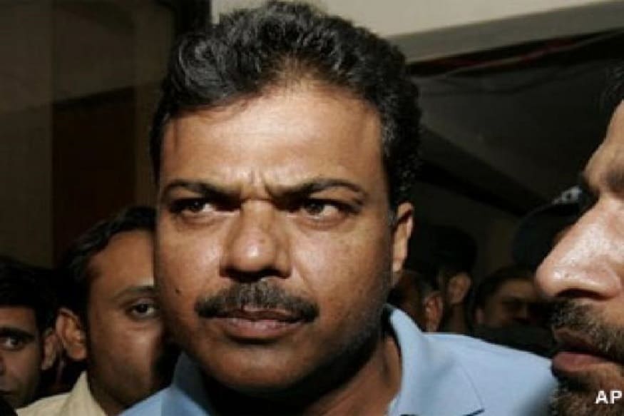 اعجازاحمد سال 2009 سے پاکستان کی جونیئرٹیم کوکوچنگ دے رہے ہیں۔