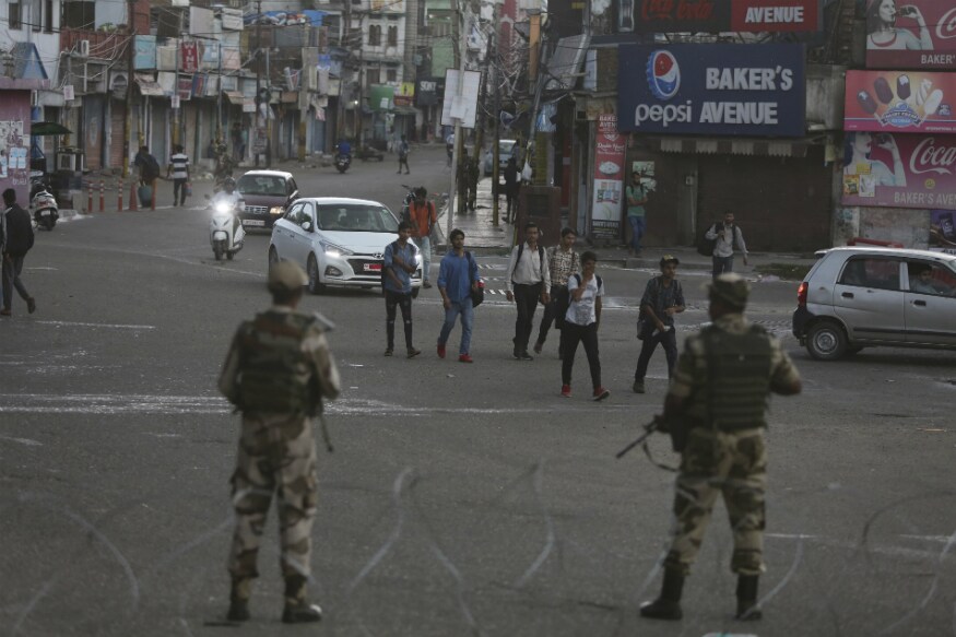 kashmir-22-2