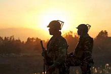 ہندوستانی فوج کونشانہ بنانا چاہتی تھی پاکستان کی آرمی، ہوگیا انکشاف