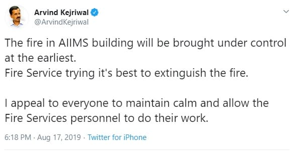 kejriwal-4