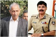 جموں وکشمیرکے لیفٹیننٹ گورنرکی دوڑ میں سب سےآگے ہیں یہ دونام