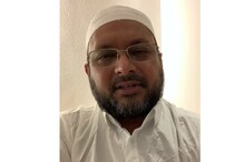 کرناٹک: آئی ایم اے گھوٹالہ کی جانچ سی بی آئی کےسپرد