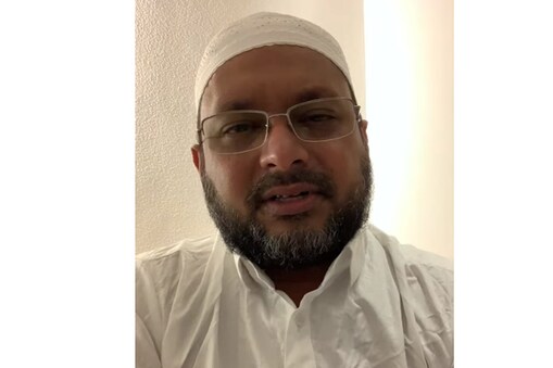 آئی ایم اے گھوٹالہ کی جانچ اب سی بی آئی کے حوالے کردی گئی ہے۔