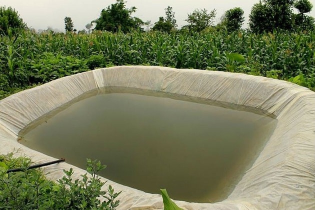 علامتی تصویر