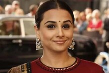 اس وجہ سے بالی ووڈ کی یہ اداکارہ اپنے  شوہر کے ساتھ نہیں کرنا چاہتی ہیں کام