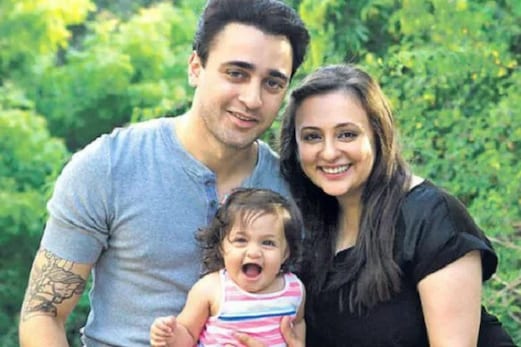 کیا شادی کے 8 سالوں بعد طلاق لیں گے عمران خان؟ بیوی نے کیا ایسا پوسٹ کیا شادی کے 8 سالوں بعد طلاق لیں گے عمران خان؟ بیوی نے کیا ایسا پوسٹ