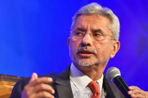 ذاکرنائک کی حوالگی کامعاملہ:ملائشیائی وزیراعظم مہاثیرمحمد کے بیان پرہندوستان نے کہی یہ بات ذاکرنائک کی حوالگی کامعاملہ:ملائشیائی وزیراعظم مہاثیرمحمد کے بیان پرہندوستان نے کہی یہ بات