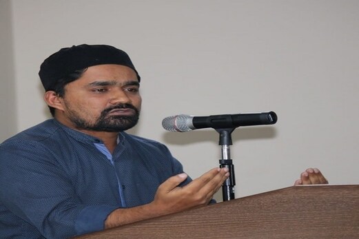 عدالت عظمی شہریوں کےحقوق کے تحفظ کویقینی بنائے: ایس آئی اوکا مطالبہ عدالت عظمی شہریوں کےحقوق کے تحفظ کویقینی بنائے: ایس آئی اوکا مطالبہ