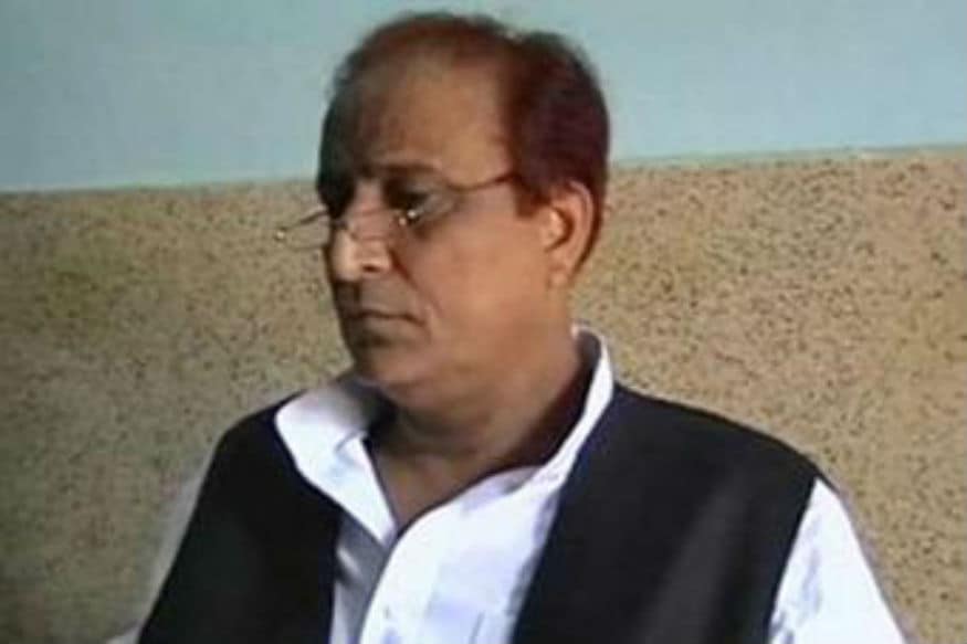 ایس پی رکن پارلیمنٹ اعظم خان کے خلاف الگ الگ دفعات میں ابھی تک 78 معاملے درج کئے گئے ہیں۔