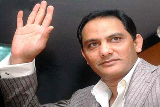 ٹیم انڈیا کے سابق کپتان اظہر الدین کو حیدرآباد کرکٹ ایسوسی ایشن میں ملی یہ بڑی ذمہ داری ، کریں گے ایسا کام ٹیم انڈیا کے سابق کپتان اظہر الدین کو حیدرآباد کرکٹ ایسوسی ایشن میں ملی یہ بڑی ذمہ داری ، کریں گے ایسا کام