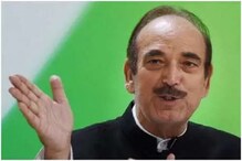 کورونا وائرس کے خلاف جنگ میں حکومت اور اپوزیشن ایک ساتھ، غلام نبی آزاد نے کہی یہ بات