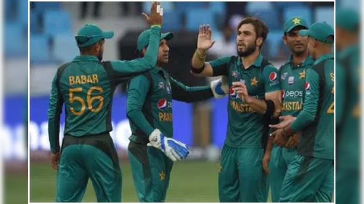 پاکستان کی وجہ سے چھوڑ کر چلی گئی اس لجینڈ کی بیوی، بدلے میں ملا دھوکہ ...
