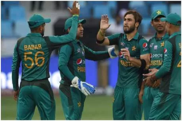 پاکستان کی وجہ سے چھوڑ کر چلی گئی اس لجینڈ کی بیوی، بدلے میں ملا دھوکہ ...