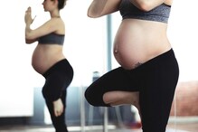 حمل کے دوران یہ کام کرنا کتنا صحیح؟ جانیں یہاں