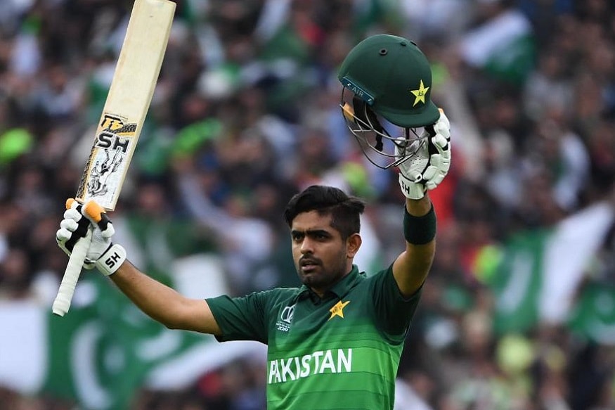 پاکستان کے نئے سینٹرل کنٹریکٹ گریڈ اے معاہدے میں بائیں ہاتھ کے تیزگیند باز شاہین آفریدی، ٹیسٹ کپتان اظہر علی اور سرفہرست بلے باز بابر اعظم شامل ہیں۔