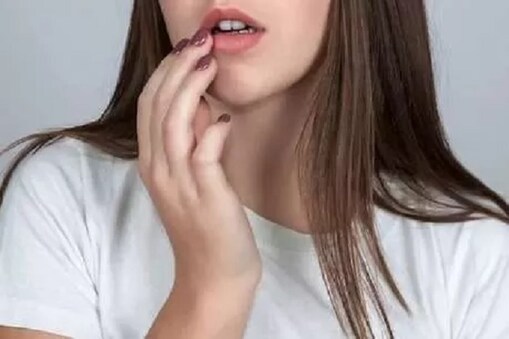 شوہرنے کس کرتے وقت کاٹ ڈالی بیوی کی زبان