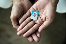 پہلو خان موب لنچنگ معاملہ: ہائی کورٹ نے پہلوخان کی فیملی کے خلاف درج ایف آئی آرمسترد کردیا