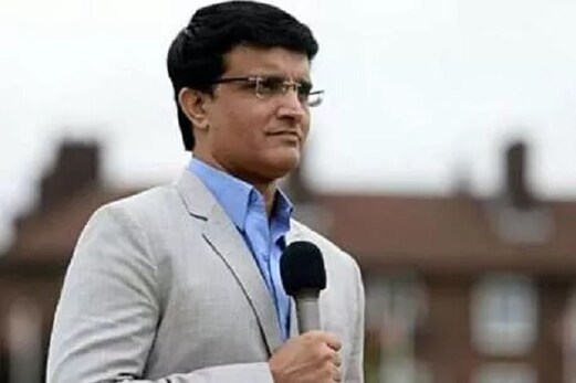 سابق ہندوستانی کپتان سوربھ گانگولی کا اگلا بی سی سی آئی صدر بننا طے سابق ہندوستانی کپتان سوربھ گانگولی کا اگلا بی سی سی آئی صدر بننا طے