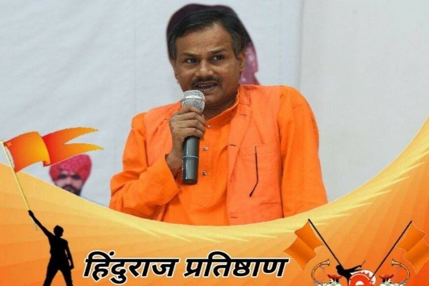 یوپی انتظامیہ نے کملیش تیواری کےاہل خانہ کےلئےلکھنؤ شہر کےاندر مکان کا مناسب انتظام کرنےکی یقین دہانی کرائی ہے۔ فائل فوٹو